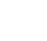 篮球青训营